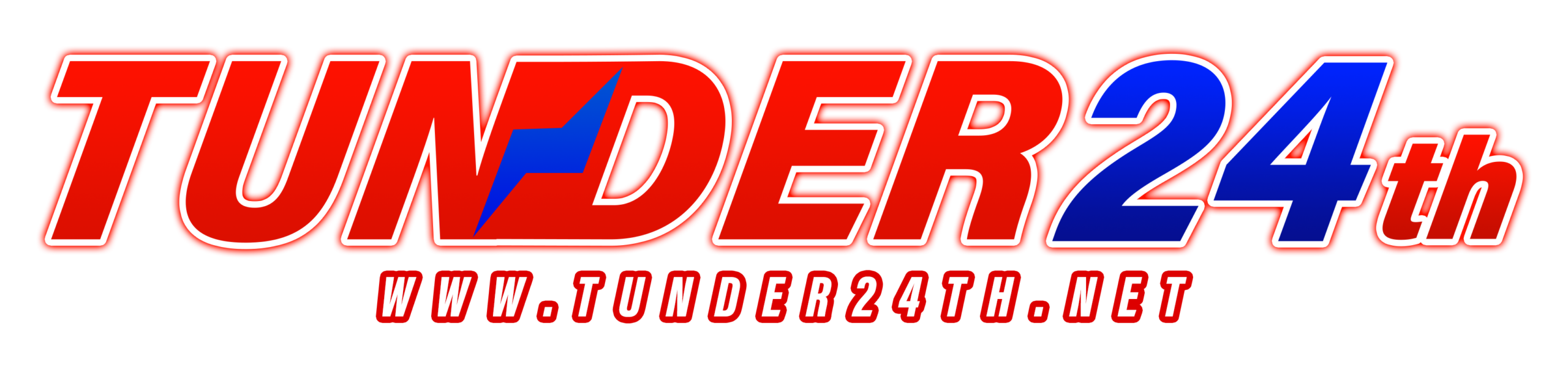 tunder24th